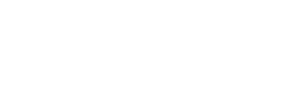 Surdry Food Sterilizers Logo